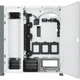 Corsair 7000D AIRFLOW White (CC-9011219-WW) - изображение 7