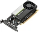 HP NVIDIA T400 2GB Graphics (340K8AA) - изображение 2