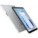 Microsoft Surface Pro X Platinum (E7F-00001) - изображение 2