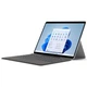 Microsoft Surface Pro X Platinum (E7F-00001) - изображение 4