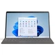 Microsoft Surface Pro X Platinum (E7F-00001) - изображение 6
