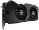 ASUS Radeon RX 6700 XT 12Gb DUAL OC (DUAL-RX6700XT-O12G) - изображение 3