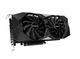 Gigabyte GeForce RTX 2060 Windforce OC 12GB (GV-N2060WF2OC-12GD) - зображення 3