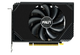 PALIT-XPERTVISION RTX3060 STORMX 12GB GDDR6 - изображение 1