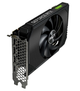 PALIT-XPERTVISION RTX3060 STORMX 12GB GDDR6 - изображение 3