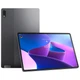 Lenovo Tab P12 Pro Wi-Fi 8/256GB Storm Grey (ZA9D0020UA) - зображення 4