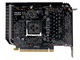 PALIT-XPERTVISION RTX3060 STORMX 12GB GDDR6 - изображение 6
