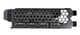 PALIT-XPERTVISION RTX3060 STORMX 12GB GDDR6 - изображение 7
