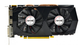 AFOX Radeon R9 370 4GB GDDR5 (AFR9370-4096D5H4) - зображення 1