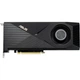 ASUS TURBO-RTX3080TI-12G - зображення 1