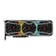 Видеокарта PNY GeForce RTX 3070 8GB XLR8 Gaming REVEL EPIC-X RGB Triple Fan LHR (VCG30708LTFXPPB) - изображение 1