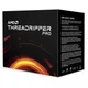AMD Ryzen Threadripper PRO 3995WX (100-100000087WOF) - изображение 2