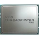 AMD Ryzen Threadripper PRO 3995WX (100-100000087WOF) - изображение 3