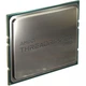 AMD Ryzen Threadripper PRO 3995WX (100-100000087WOF) - изображение 4