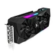 GIGABYTE AORUS Radeon RX 6800 MASTER 16G (GV-R68AORUS M-16GD) - изображение 6