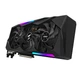 GIGABYTE AORUS Radeon RX 6800 MASTER 16G (GV-R68AORUS M-16GD) - изображение 7