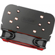PCCooler GI-H58UB Corona Red - изображение 4