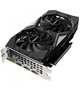 GIGABYTE GeForce GTX 1660 D5 6G (GV-N1660D5-6GD) - изображение 2