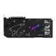 GIGABYTE AORUS Radeon RX 6800 XT MASTER 16G (GV-R68XTAORUS M-16GD) - изображение 3