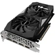 GIGABYTE Radeon RX 5500 XT D6 8G (GV-R55XTD6-8GD) - изображение 4