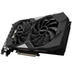 GIGABYTE Radeon RX 5500 XT D6 8G (GV-R55XTD6-8GD) - изображение 5