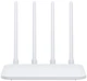Маршрутизатор Xiaomi Mi WiFi Router 4C (25091) - зображення 1