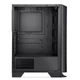 Segotep Synrad 1 Black (SG-SR1) - изображение 5