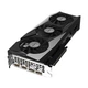 GIGABYTE Radeon RX 6600 XT GAMING OC PRO 8G (GV-R66XTGAMINGOC PRO-8GD) - изображение 4