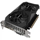GIGABYTE GeForce GTX 1650 D6 WINDFORCE 4G (GV-N1656WF2-4GD) - изображение 6