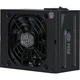 COOLER MASTER MCM-NC100-WNNA65-S00 - изображение 7