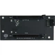 COOLER MASTER MCM-NC100-WNNA65-S00 - изображение 8