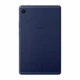 HUAWEI Matepad T8 LTE 2/32GB Deepsea Blue (53010YBN) - изображение 2