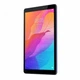 HUAWEI Matepad T8 LTE 2/32GB Deepsea Blue (53010YBN) - изображение 4