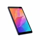 HUAWEI Matepad T8 LTE 2/32GB Deepsea Blue (53010YBN) - изображение 8