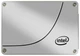 Intel DC S4500 1.92 TB (SSDSC2KB019T701) - изображение 1
