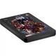 Seagate Marvel's Avengers Team Special Edition Game Drive 2TB for PlayStation 4 - изображение 2