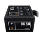 1STPLAYER PS-600AX - изображение 2