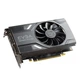 EVGA GEFORCE GTX1060 GAMING (06G-P4-6161-KR) - изображение 1