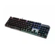 MSI VIGOR GK50 ELITE BW UA - зображення 3