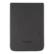 Оригинальная обложка PocketBook Shell Cover для PocketBook 740 InkPad 3 Pro Black - изображение 2