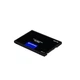 Внутренний SSD накопитель Goodram SSDPR-CL100-480-G3 - изображение 5