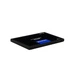Внутренний SSD накопитель Goodram SSDPR-CL100-480-G3 - изображение 8