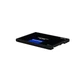 Внутренний SSD накопитель Goodram SSDPR-CL100-480-G3 - изображение 9
