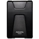 ADATA DashDrive Durable HD650 5 TB (AHD650-5TU31-CBK) - изображение 1