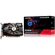 Arktek Radeon R7 240 2Gb (AKR240D5S2GH1) - зображення 1