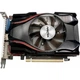 Arktek Radeon R7 240 2Gb (AKR240D5S2GH1) - зображення 2