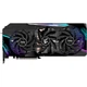 GIGABYTE GeForce RTX3080 10GB AORUS M LHR (GV-N3080AORUS_M-10GD2.0) - зображення 2