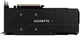 GIGABYTE GV-R57XTGAMING-8GD - зображення 4