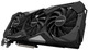 GIGABYTE GV-R57XTGAMING-8GD - зображення 6
