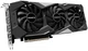 GIGABYTE GV-R57XTGAMING-8GD - зображення 8